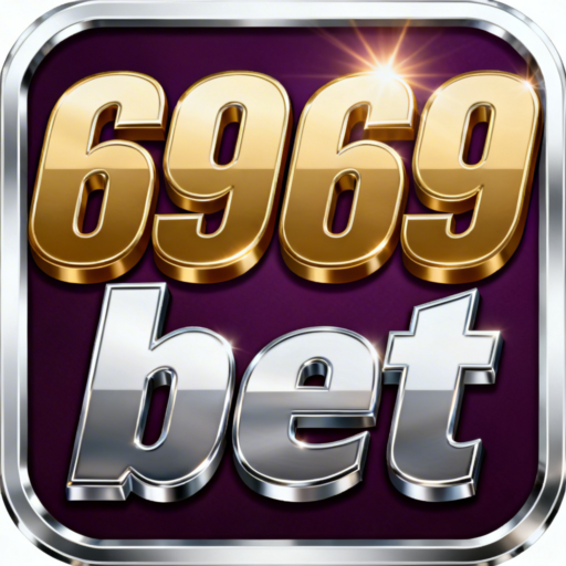 6969bet