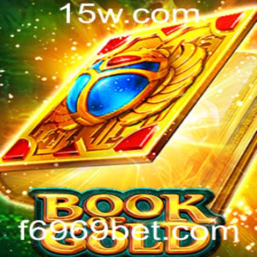 Explorando o Fascinante Mundo do Jogo BookofGold em 6969bet