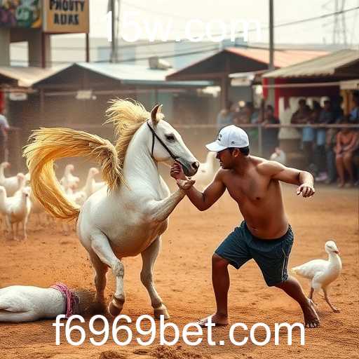 poker heads-up um contra um