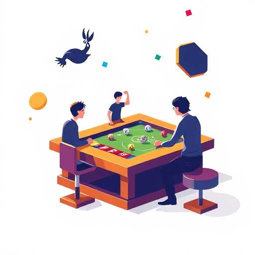 poker heads-up um contra um